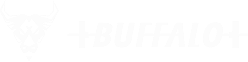 Buffalo Logo